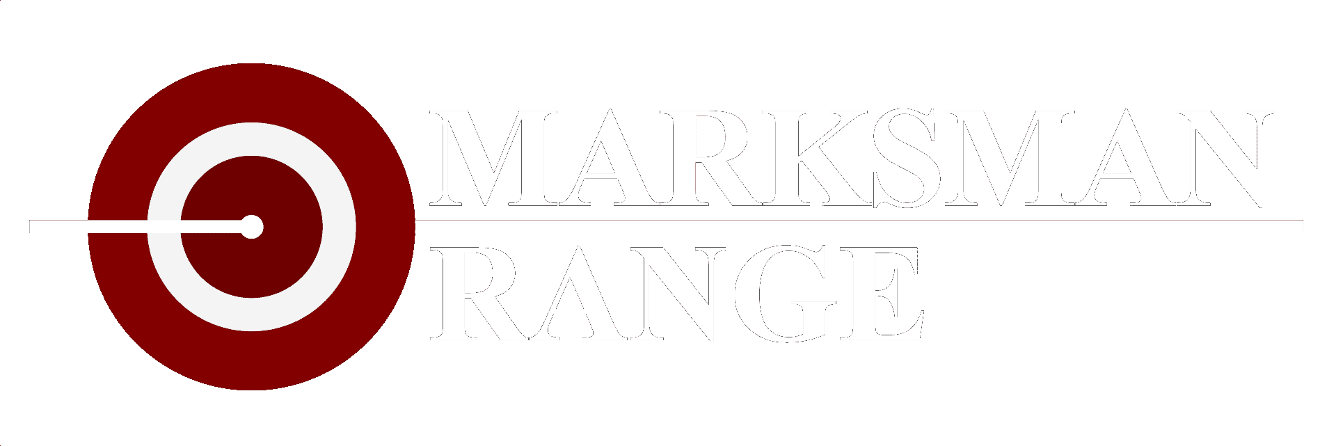 Marksman Range